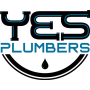 (c) Yesplumbers.com.au
